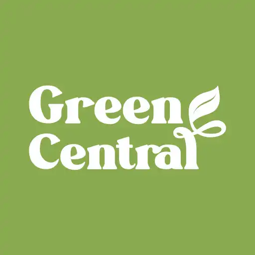 Play Green Central Driver APK Play Green Central Driver APK