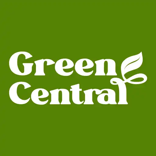 Play Green Central APK Play Green Central APK