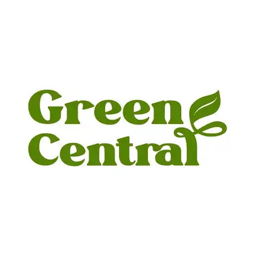 Play Green Central Store APK Play Green Central Store APK