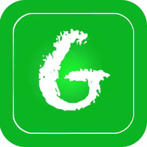 Play Green Chalk APK