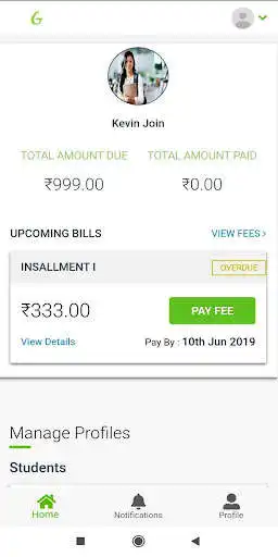 Play Green Chalk  and enjoy Green Chalk with UptoPlay