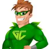 Free play online Green Champion APK