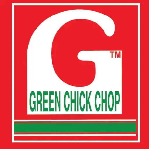 Play GreenChickChop - Meat Delivery APK