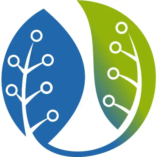 Play GreenCHILL Connect APK