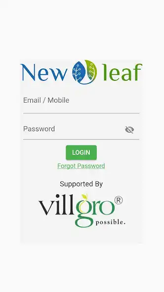 Play GreenCHILL Connect and enjoy GreenCHILL Connect with UptoPlay Play GreenCHILL Connect and enjoy GreenCHILL Connect with UptoPlay