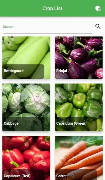 Play GreenCHILL Connect as an online game online GreenCHILL Connect with UptoPlay Play GreenCHILL Connect as an online game GreenCHILL Connect with UptoPlay