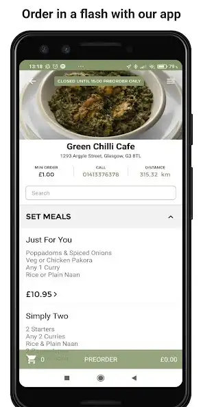 Play Green Chilli Cafe and enjoy Green Chilli Cafe with UptoPlay Play Green Chilli Cafe and enjoy Green Chilli Cafe with UptoPlay