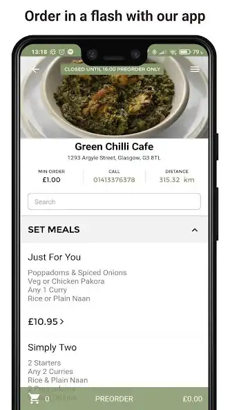 Play Green Chilli Cafe as an online game online Green Chilli Cafe with UptoPlay Play Green Chilli Cafe as an online game Green Chilli Cafe with UptoPlay