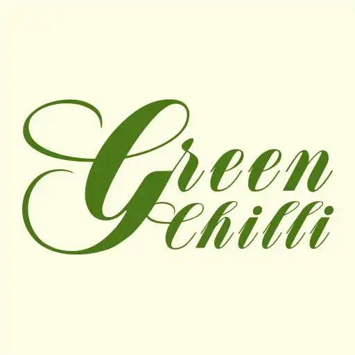Play Green Chilli Northampton APK Play Green Chilli Northampton APK