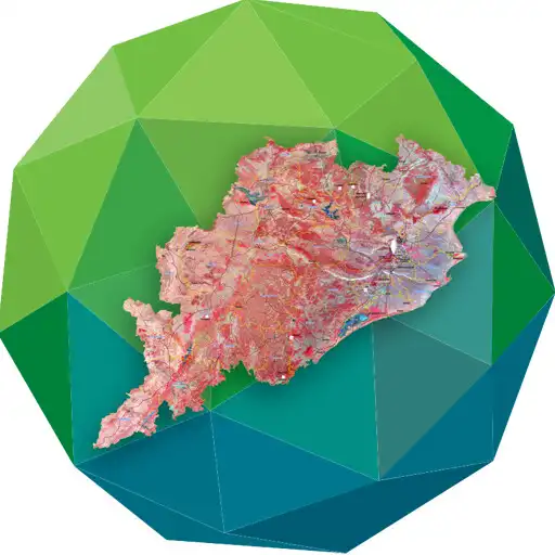 Play Green Climate Fund APK Play Green Climate Fund APK
