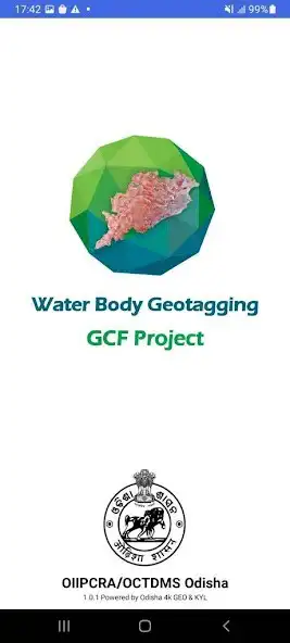 Play Green Climate Fund  and enjoy Green Climate Fund with UptoPlay