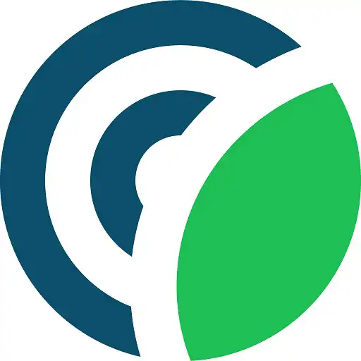 Play GreenCloud.farm APK