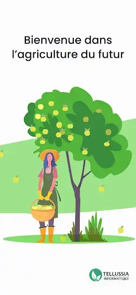 Play GreenCloud.farm  and enjoy GreenCloud.farm with UptoPlay