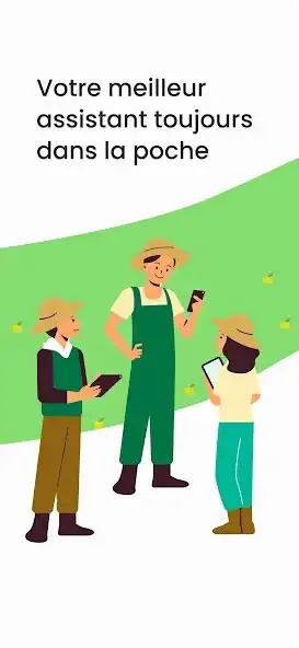 Play GreenCloud.farm as an online game GreenCloud.farm with UptoPlay