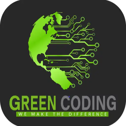 Play Green Cloud Mobile POS APK Play Green Cloud Mobile POS APK