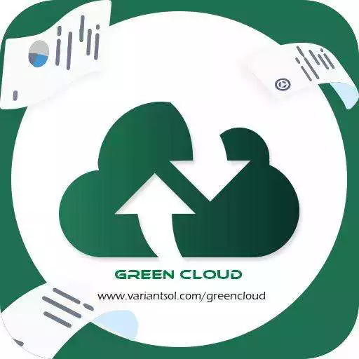 Play Green Cloud Sign APK Play Green Cloud Sign APK