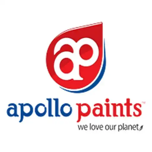 Play Green Club Apollo Paints APK Play Green Club Apollo Paints APK