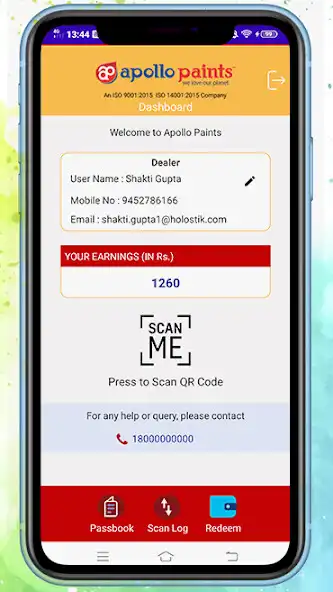 Play Green Club Apollo Paints as an online game Green Club Apollo Paints with UptoPlay