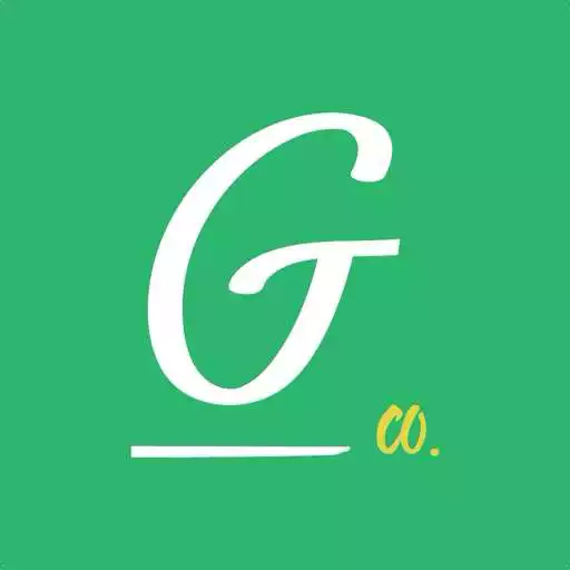 Play Green  Co. APK
