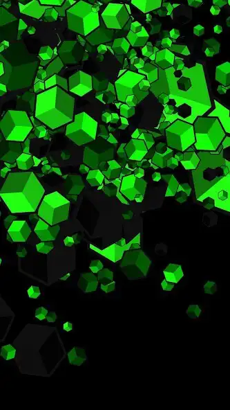 Play Green Color Wallpaper  and enjoy Green Color Wallpaper with UptoPlay