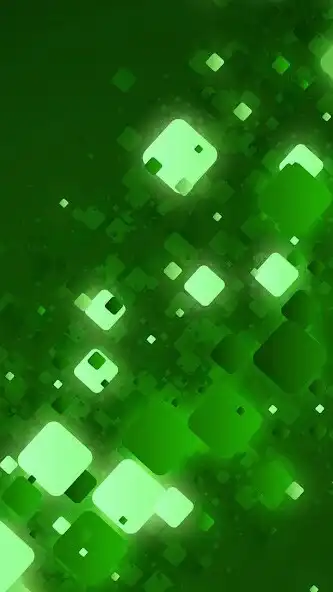 Play Green Color Wallpaper as an online game Green Color Wallpaper with UptoPlay