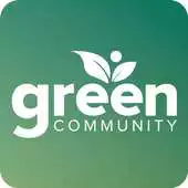 Free play online Green Community APK