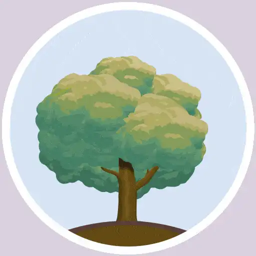 Play Green Commute APK Play Green Commute APK