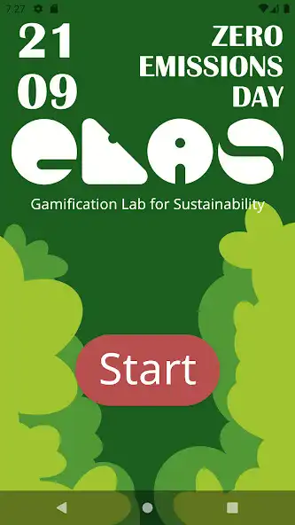 Play Green Commute  and enjoy Green Commute with UptoPlay