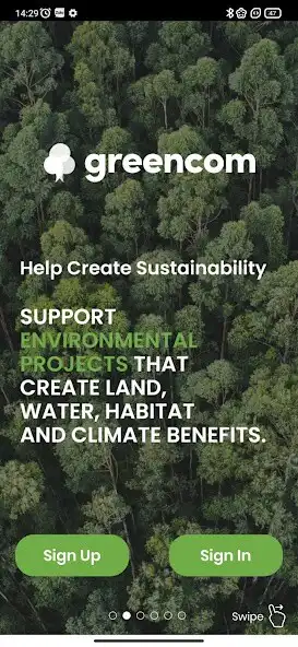 Play Greencom as an online game online Greencom with UptoPlay Play Greencom as an online game Greencom with UptoPlay