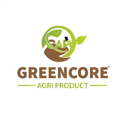Play Green Core India APK Play Green Core India APK