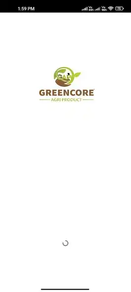 Play Green Core India  and enjoy Green Core India with UptoPlay