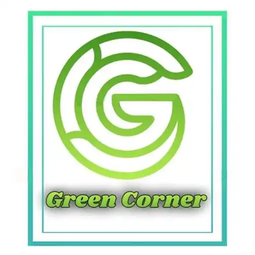 Play Green Corner APK