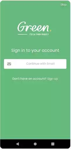 Play Green  Co.  and enjoy Green  Co. with UptoPlay