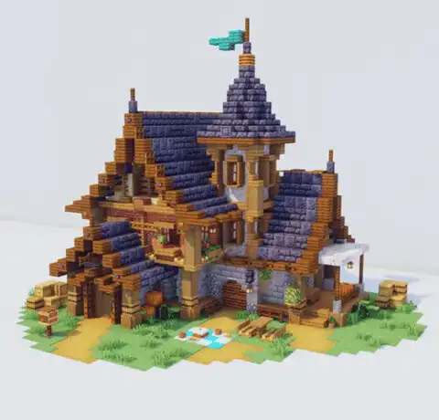 Play greencraft legends  and enjoy greencraft legends with UptoPlay