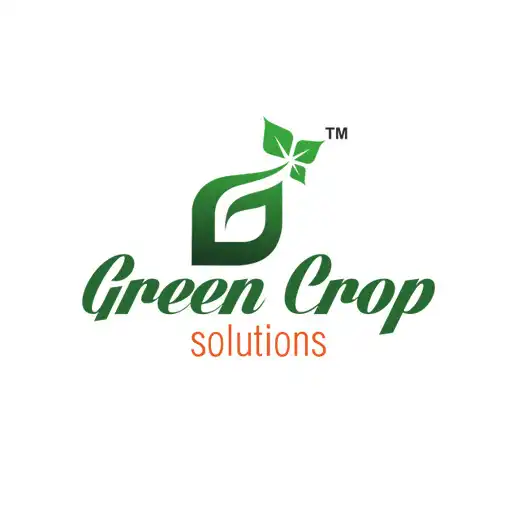 Play Green Crop APK Play Green Crop APK