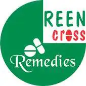 Free play online GreenCross Remedies APK Free play online GreenCross Remedies APK