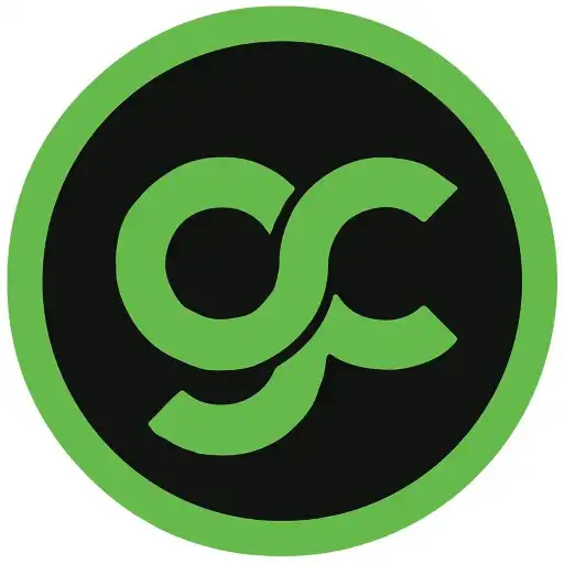 Play Green Culture APK Play Green Culture APK