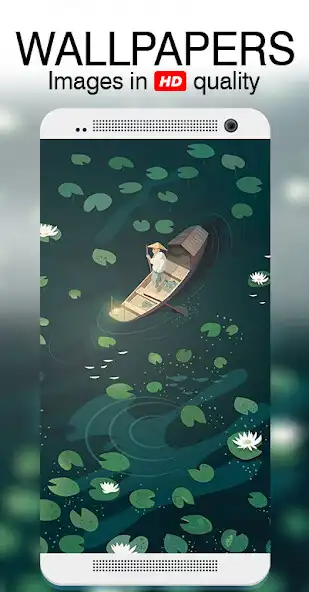 Play Green cute wallpaper  and enjoy Green cute wallpaper with UptoPlay