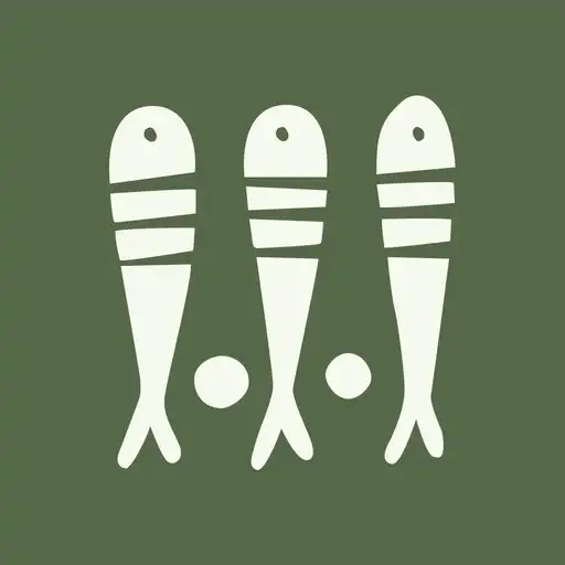 Play Greendale Fish Chips APK Play Greendale Fish Chips APK