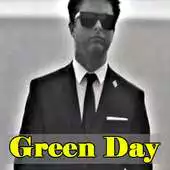 Free play online Green Day - Back In The USA Lyrics Music APK Free play online Green Day - Back In The USA Lyrics Music APK