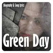 Free play online Green Day Lyrics APK