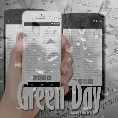 Play Green Day Lyrics