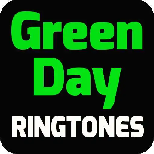Play Green Day ringtones free APK Play Green Day ringtones free APK