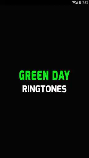Play Green Day ringtones free  and enjoy Green Day ringtones free with UptoPlay