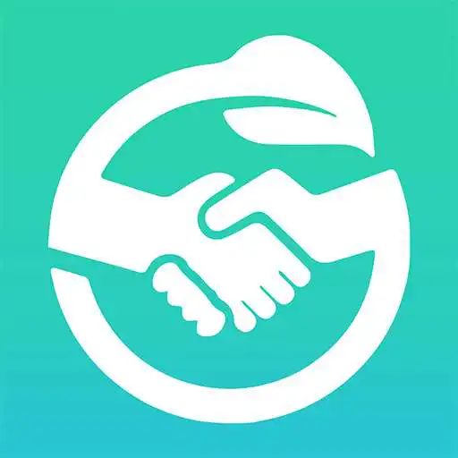 Play GreenDeal Installers APK Play GreenDeal Installers APK