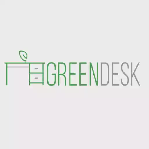 Free play online Greendesk APK