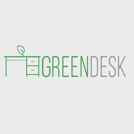 Play Green Desk APK