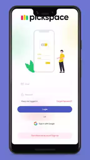 Play Greendesk