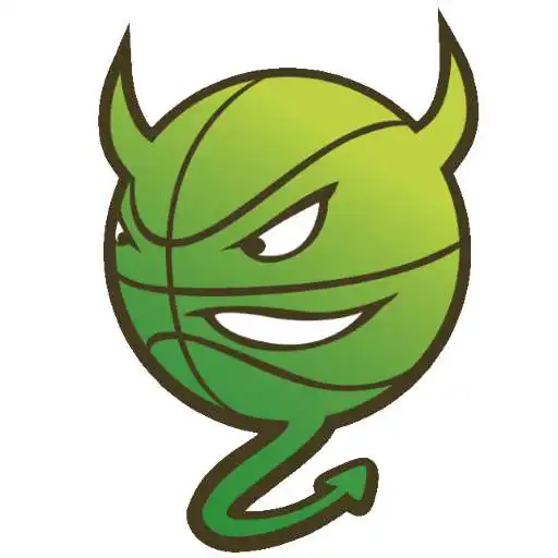 Play Green Devils App APK