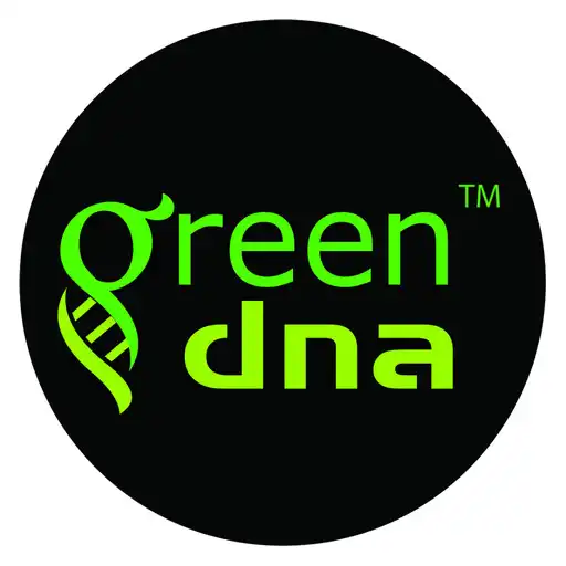 Play GreenDNA APK